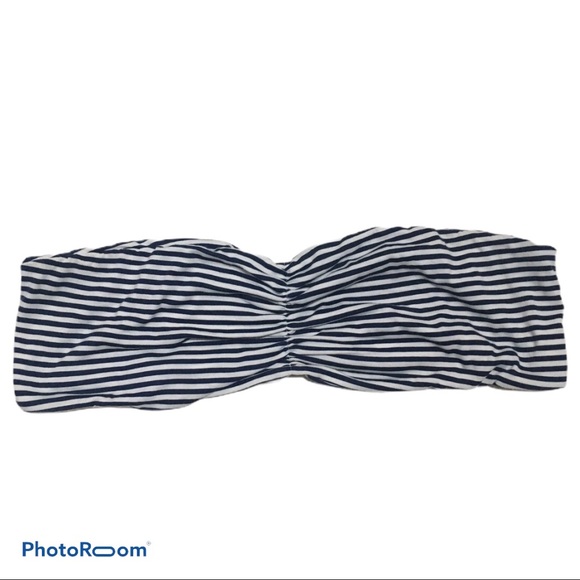 Wallflower Other - Wallflower brand bandeau